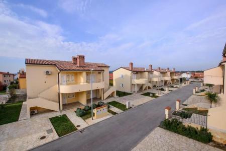 Plavo nebo Istra - 55