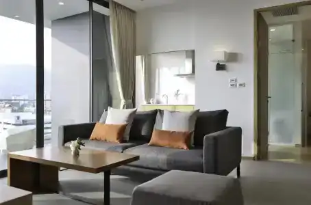 Eastin Tan Chiang Mai - Sha Plus Certify - 244