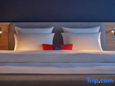 Holiday Inn Express Dortmund, An Ihg - 62