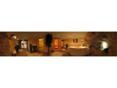 -Restaurant Fröhlich - 8