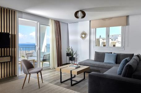 Seascape Luxury Residences - 175