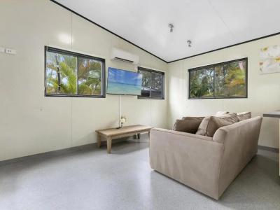 Ingenia Holidays Noosa North - 60