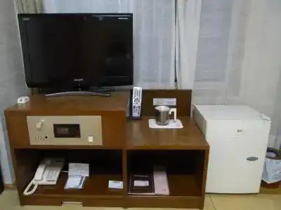 New Ueno - 59