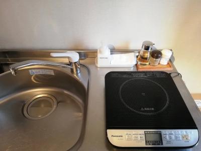 K's House Kanazawa - Travelers Hostel - 90