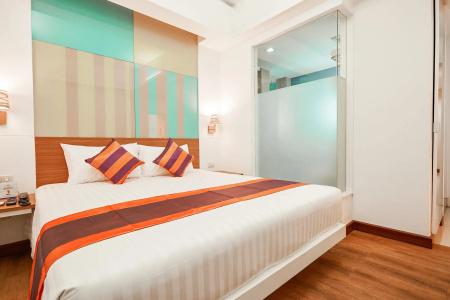 Studio Asoke - 32