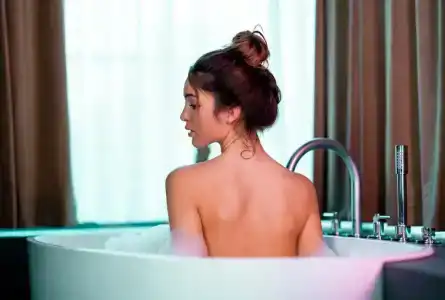 Villa Boutique - 34