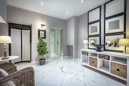 Ungherese Small Luxury Hotel - 4