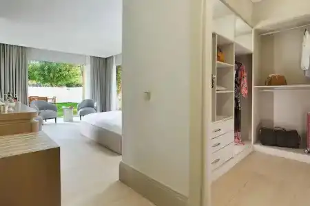 Amara Luxury Resort - 146