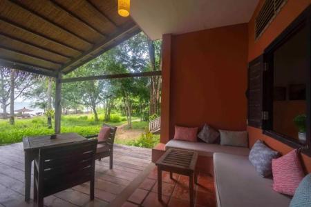 Mango Bay Resort - 68