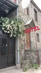 Lovely Goris - 0
