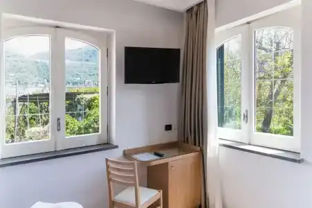 Relais Francesca - 59