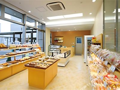 Okayama City Koseicho - 20