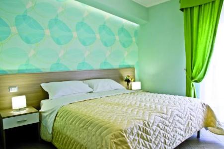 B&B Albachiara - 38