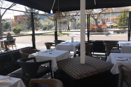 Colón Plaza - 22