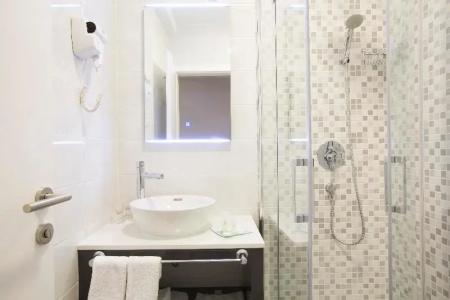 Boutique Intermezzo - Pag centre - 37
