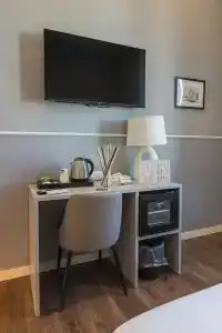 Relais del Principe - 100