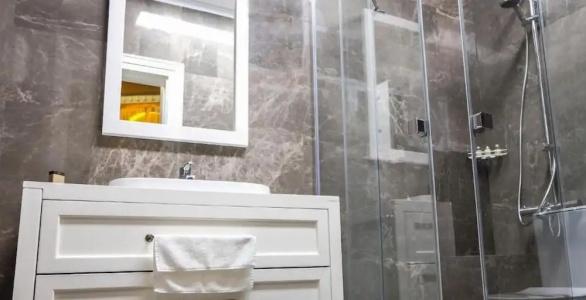 Bandirma Palas Otel - 7