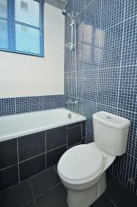 Jetty Suites - 71