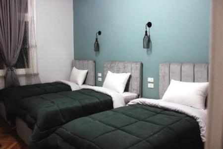 Cheers Hostel - 62