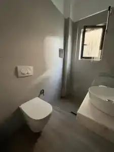 Red Rose Guest House - 44