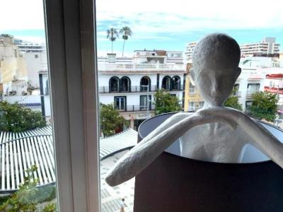 Sireno Torremolinos- Adults Only ,Ritual Friendly - 13