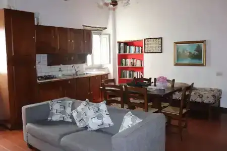 Badia il Vingone - 94