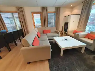 Levi Suites Levi Gold - 73