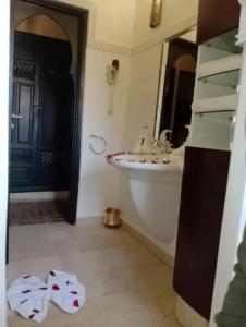 Riad By Hivernage - 54
