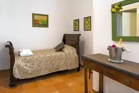 Bel Soggiorno - 31