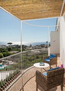 Boutique Casa Mariantonia - 70