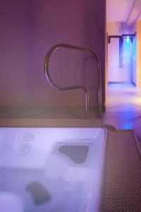 Arnolfo & Aqua Laetitia Spa & Beauty - 25