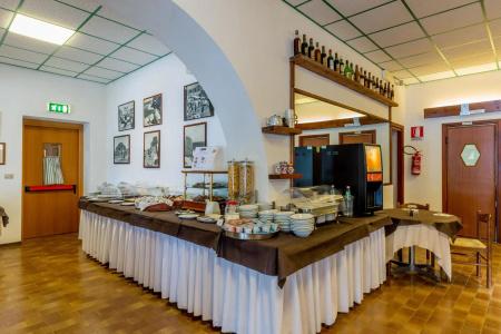El Balear - 34
