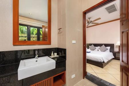 Baan Bua Estate by Tropiclook - 58