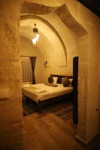 Heritage Cave Inn - 121