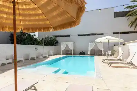 La Gemma del Salento - 23