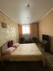 Барон - 35