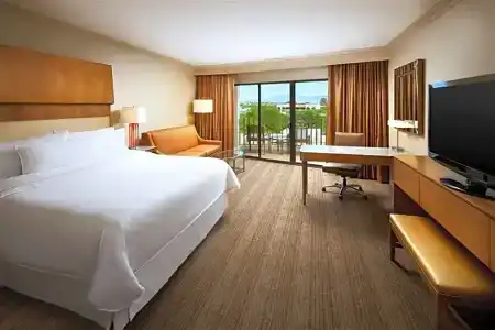 The Westin La Paloma Resort & Spa - 107