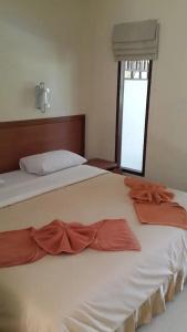 Rattana Guesthouse & Bungalow - 49