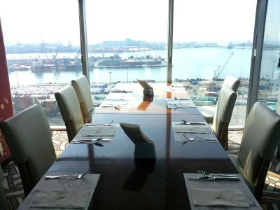 Best Western Harbor Park - 30