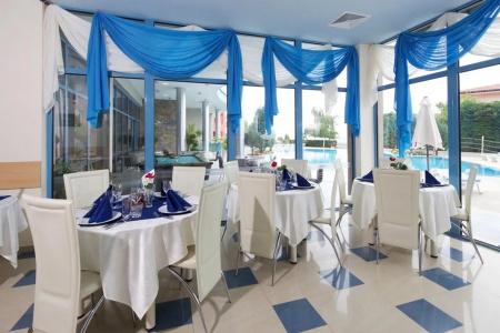 Blue Bay - 17