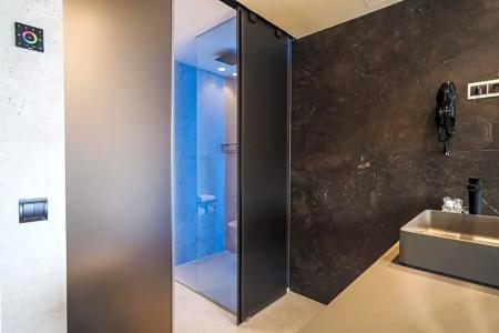 Brisamar Suites - 46