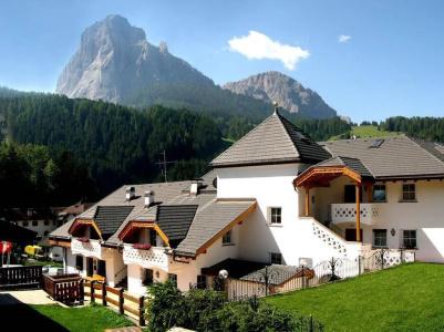 AlpenPlaza - 13