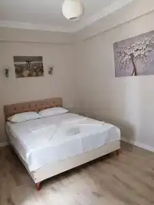 Rega Otel - 107