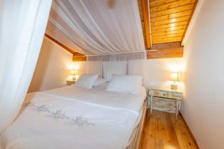 Villa Del Sol Corfu - 59