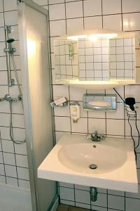 Boutique Donauwalzer - 38