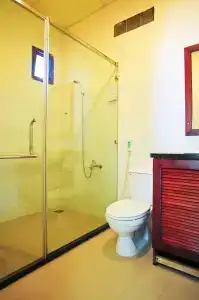 Sea Star Resort - 9