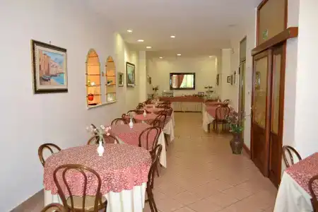 Mediterraneo - 18