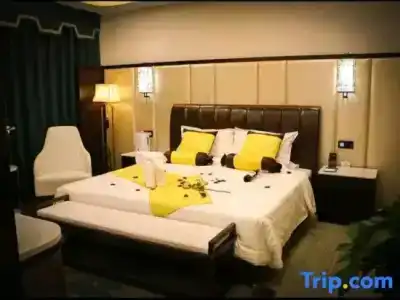 Forum House Krabi - 229