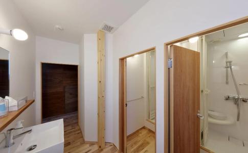 Hostel Sui Kyoto - 6