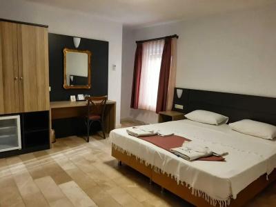 laden bodrum - 24